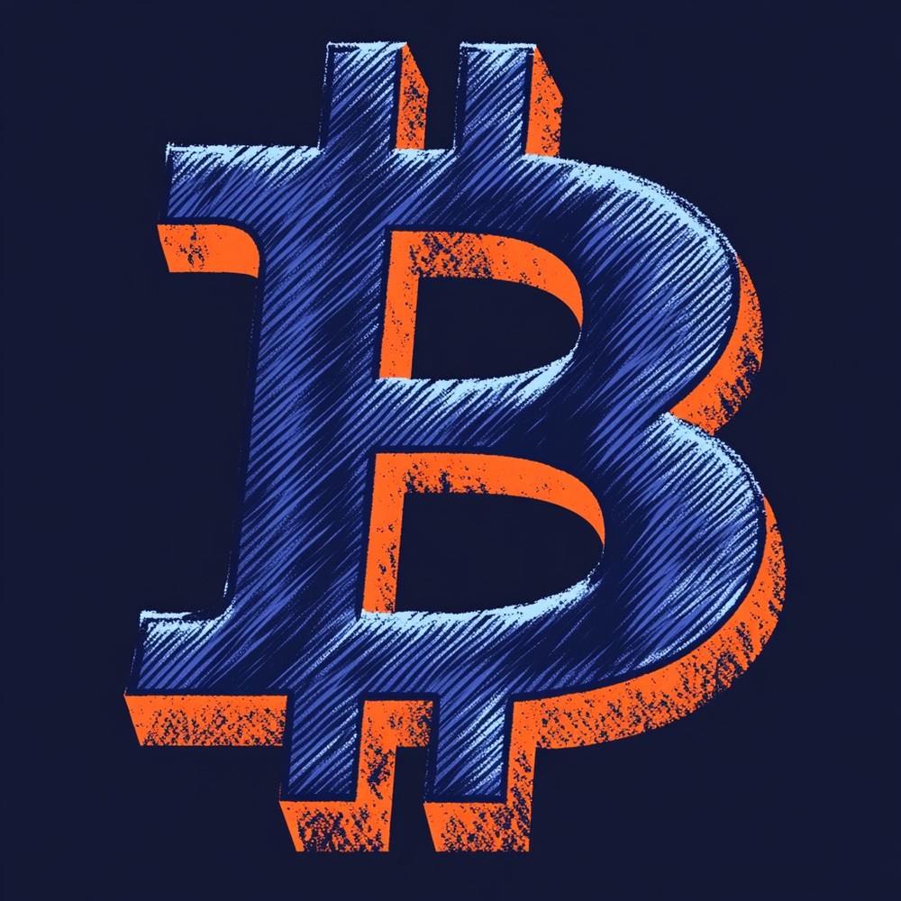 Meet your Posher, Brock